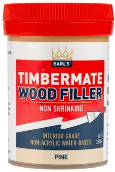 Timbermate-250g-Pine-Wood-Filler on sale