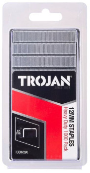 Trojan-12mm-Heavy-Duty-Staples-Pack-of-1000 on sale