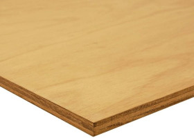 Project-Panel-2440mm-x-1220mm-x-12mm-Marine-AA-Grade-Hardwood-Plywood-in-QLD-and-WA on sale