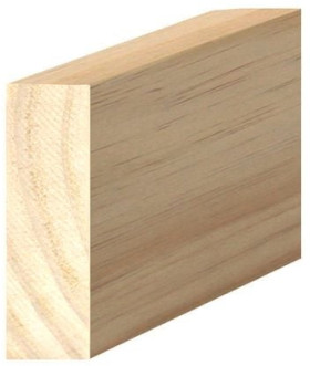 Claymark-24m-x-42mm-x-19mm-DAR-Premium-Pine on sale