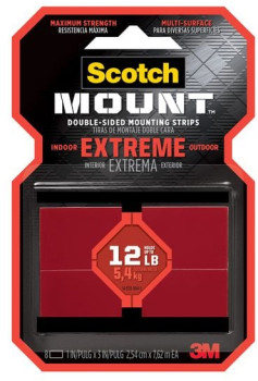 ScotchMount-Extreme-762cm-x-254cm-Double-Sided-Mounting-Strips on sale