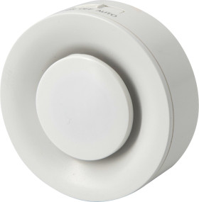 Arlec+Hidden+Motion+Sensor+Plug-In+Night+Light