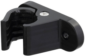 DETA-EV-Charging-Accessories on sale