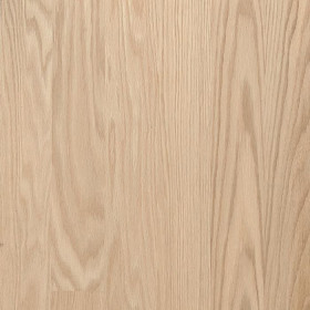 Kaboodle-2400-x-600-x-33mm-American-Oak-Benchtop on sale