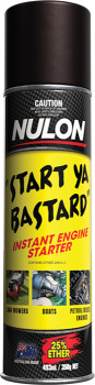 Nulon-Start-Ya-Bastard-Engine-Starter-350g on sale