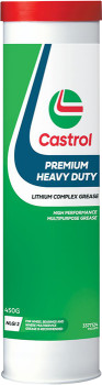 Castrol-Grease-Cartridge-Premium-Hd-450g on sale