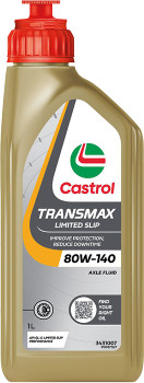 Castrol-Transmax-Limited-Slip-80W-140-1L on sale