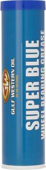 Gulf-Western-Oil-Grease-Cartridge-Super-Blue-450g on sale