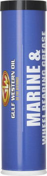 Gulf-Western-Oil-Marine-and-Premium-Wheel-Bearing-Grease on sale
