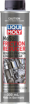 Liqui-Moly-Mos2-Anti-Friction-300mL on sale