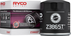 Ryco-Syntec-Oil-Filters on sale