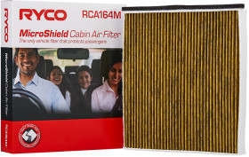 Ryco-Cabin-Air on sale