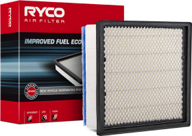 Ryco-Air-Filters on sale