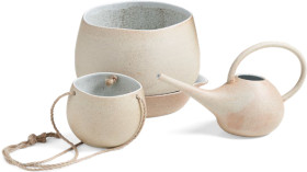 Robert+Gordon+Garden+To+Table+Range