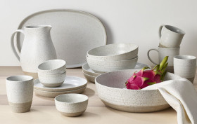 Robert-Gordon-Natural-Home-Range on sale