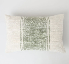 Australian-House-Garden-Derby-Cushion-Shrub on sale