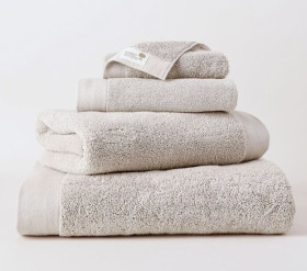 Australian+House+%26amp%3B+Garden+Australian+Cotton+Bath+Towel+Range+-+Stone
