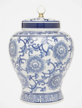 Heritage-Hand-Painted-Ginger-Jar-225x34cm on sale