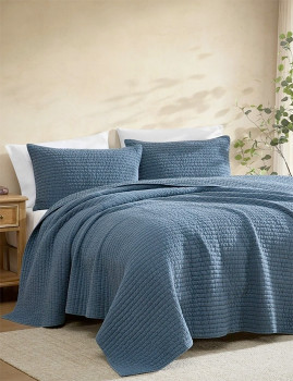 Private-Collection-Cocoon-Coverlet on sale