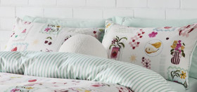 Vue-Stonewashed-Cotton-Pillowcase-Pair on sale