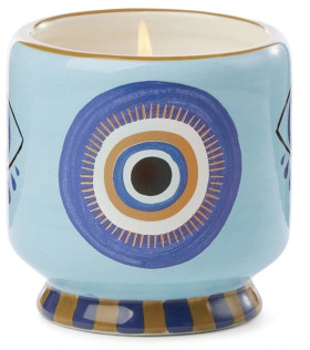 Paddywax-Incense-Smoke-Candle-225g on sale