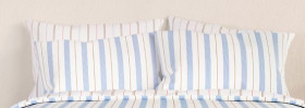 Sheridan-Abbotson-Duo-Standard-Pillowcase-Pair-Cornflower on sale