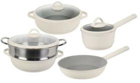 The+Cooks+Collective+Ceramic+Set+-+Cream