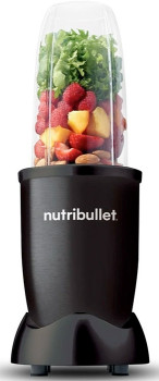 Nutribullet-900W-Blender-Mega-Pack on sale