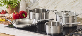 Tefal+Extreme+Stainless+Steel+Cookware+Range