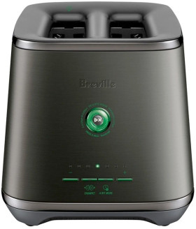 Breville-The-Eye-Q-850-Auto-2-Slice-Toaster-Noir on sale