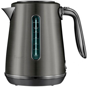 Breville-The-Soft-Top-Luxe-Kettle-Noir on sale