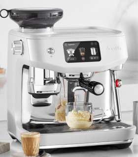 Breville-The-Oracle-Jet-Sea-Salt on sale