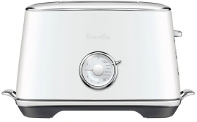 Breville-The-Toast-Select-Luxe-2-Slice-Toaster-Sea-Salt on sale