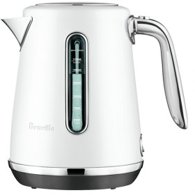 Breville-The-Soft-Top-Luxe-Kettle-Sea-Salt on sale
