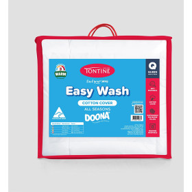 Tontine-Find-Your-Snug-Easy-Wash-Quilt-Queen-Bed on sale