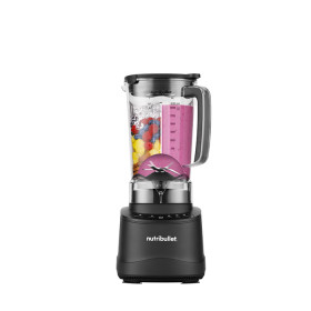 Nutribullet-Powercore-Blender on sale