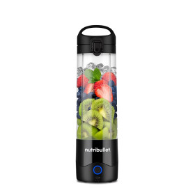 Nutribullet-Portable-Blender-20oz on sale