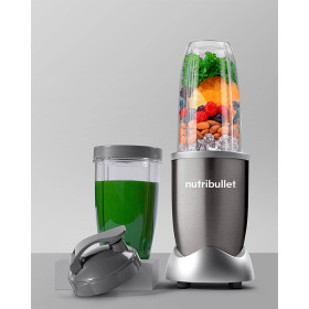 Nutribullet-900-Series-Essentials-Set on sale