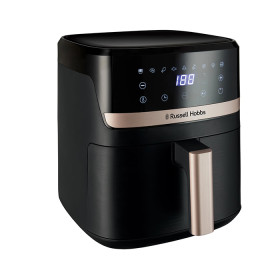 Russell-Hobbs-Satisfry-55L-Airfryer on sale