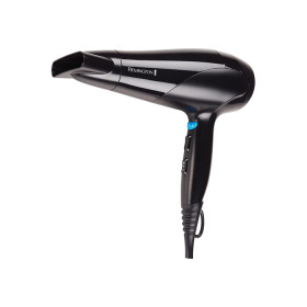 Remington-Aero-2000-Hair-Dryer on sale