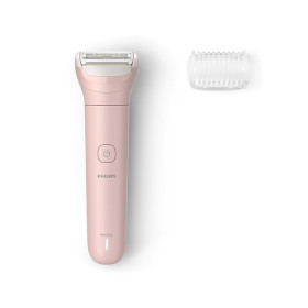 Philips-Lady-Shaver on sale