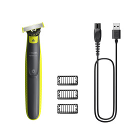Philips-Oneblade-360 on sale