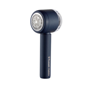 Russell-Hobbs-Revive-Fabric-Shaver on sale