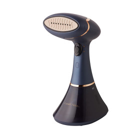 Russell-Hobbs-Handheld-Supreme-Steamer on sale