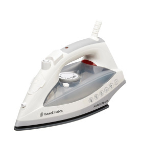 Russell-Hobbs-Rapid-Steam-Iron on sale