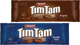 Arnotts-Tim-Tam-Biscuits-165g-200g on sale