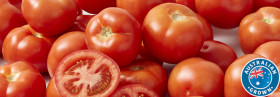 Australian-Gourmet-Tomatoes on sale
