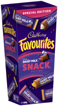 Cadbury-Favourites-Snack-686g on sale