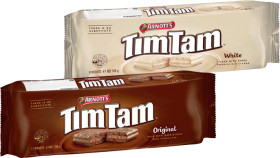 Arnotts-Tim-Tam-Chocolate-Biscuits-165200g-Selected-Varieties on sale