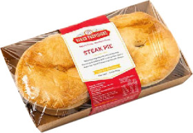 Baked-Provisions-Pies-2-Pack-Selected-Varieties on sale